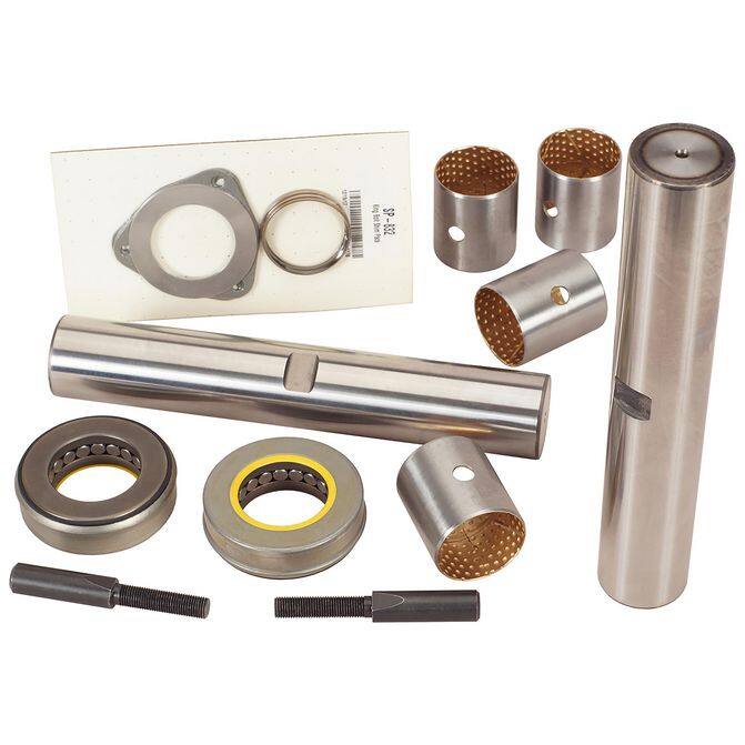 DAYDAYTON PARTS300234